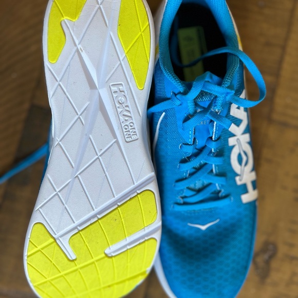 No new, but barely used with no outdoor runs. Simply don’t fit. - Picture 2 of 4